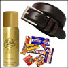 Life time Friendship - Click here to View more details about this Product